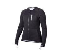 Bowtex Elite V2 Women's MC Shirt BlackXL Black