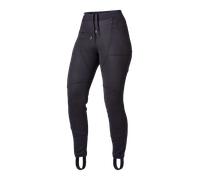 Bowtex Elite V2 Women's Women's MC Leggings BlackXS Black