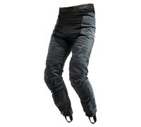 Bowtex Standard R, Level AA Leggings black size XXL