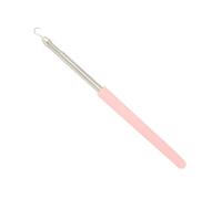 BOWTONG Bracelet Helper Tool,Bracelet Helper to Put on Yourself,Bracelet Assistance Bracelet Buddy Clasp Tool,Bracelet H with Helper