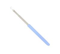 BOWTONG Bracelet Helper Tool,Bracelet Helper to Put on Yourself,Bracelet Assistance Bracelet with H Buddy Helper Tool,Bracelet Clasp
