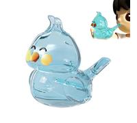 BOWTONG Water Bird Whistle,Birds Water Whistles Bird Call Whistle,Hunting Game for For Decoying,Birthday Gifts Call Crow
