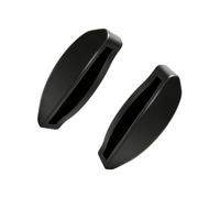 Bowyer 1 Pair Replacement NosePads Compatible with Oakley Frogskins Range/Top Knot/HSTN/Side Swept/Spindrift/Wildrye/Sielo