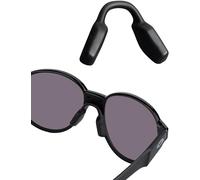 Bowyer 1 Piece Replacement Nose Pads Compatible with Oakley Portal OO9446/Leadline OO9473/Miter OX8154/Cogswell/Hex Jector Sunglass