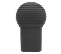 BowyTrading Silicone Portable Barbell Landmine Attachment, Barbell Landmine Base for Press Row Rotation Split Squats, Anti Slip Texture Exercise Base with Secure Stable Design for Home Gym Wor