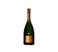 Box 1 bottle Bollinger R.D. 2008