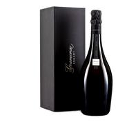 Box 1 bottle Gramona Argent Gift 2021