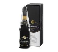 Box 1 bottle Gramona III Lustros Gift