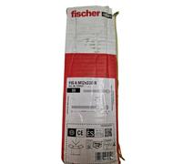 Box 10 Fischer Anchor Rod FIS A M12 x 200 R Stainless Steel - Inc VAT