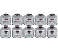 BOX 4 Gosystems 2250 Lamp Heater Stove Fishing Disposable Gas Cartridge