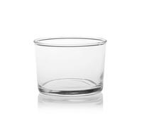 Set 12 Glasses Drinks Soft Drinks Bodega Mini 22,5 CL Bormioli Rocco Drinks