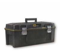Box 28" hd textured foam 28001
