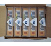 HP C7973A Original 800GB RW Data Cartridge