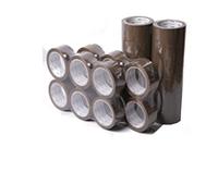 Box 6 Stretch Film Clear 400mm 300m 17mu SFB40030017