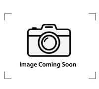Box 6 Stretch Film Clear 400mm 300m 20mu with extended core SFBEC40030020