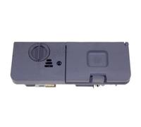 Box a - 812890061 for Smeg Dishwasher