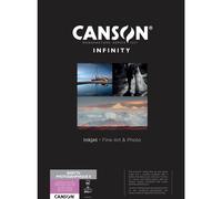 Box A2 25H Can Infinity Baryta Photo II Satin 310g