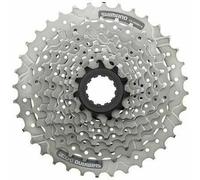 Box ACERA HG201 9V 11-32 SHIMANO