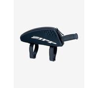 Box bag Zipp Speed ??Box 2.0 Aero black
