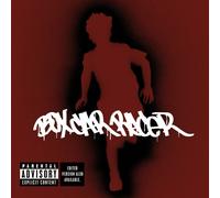 Box Car Racer - Box Car Racer