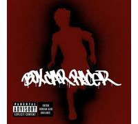 Box Car Racer by Boxcar Racer, Box Car Racer Explicit Lyrics edition (2002) Audio CD