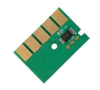Box Chip Fit For Xerox B310 B305 B315 | Replacement 013R00690 box Chip Fit For Xerox Printer Drum Chips