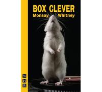 Box Clever (NHB Modern Plays)