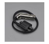 Box Coil CDI For 200cc CVT Engine Cdi Relay Igniton Coil | For Kayo AU200 ATV200 For 200cc CVT Engine Cdi Relay Igniton Coil Flasher Rectifier Atv Quad Accessories LX200M LC162FMK
