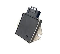 Box Coil CDI For CF150 V5 V9 CF150T CF150T-6B CF150T-6A | Ignition ECU Box Ignitor Computer Controller For CF150 V5 V9 CF150T CF150T-6B CF150T-6A CF150T-3G CF150T-5i 0090-174000