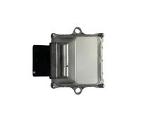 Box Coil CDI For CFORCE 625 600 | Motorcycle Ignition ECU Engine Computer Board ATV Electronic Unit-WALJ F01R00DF8G F01RB0DF8G For CFORCE 625 600