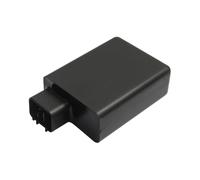 Box Coil CDI For Skydrive 125 | CDI UNIT For Smash For Spin 125 For Satria Fu For Smash 110 For Hayate 125 Fu 150 For Spin 125 For Skydrive 125
