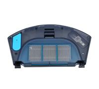 Box Collector Container Collector Efficient Cleaning Replacement Box Enhancing Cleaning Water Tanks Bin