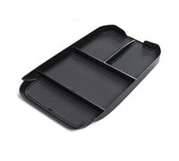 Box Compatible With NIO For ET5 2022 Car Console Armrest Box Car Armrest Center Storage Box Container Center Console Armrest Storage Box