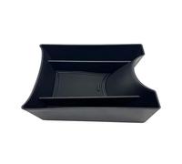 Box Compatible With VW For Up 2013-2023 Car Armrest Box Storage Box Car Interior Accessories Console Storage Box Car Console Armrest Box