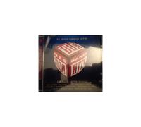 Box Dance Hits 2000 - Various 2CD