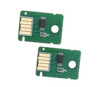 Box Disposable Chip MC-G04 MC G04 Fit For Canon PIXMA G3170 G3270 G3370 G3470 G3471 G3472 G3570 G3571 G3572 G3630(2PC)
