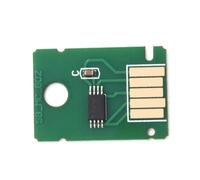 Box Disposable Chip MC-G04 MC G04 Fit For Canon PIXMA G3170 G3270 G3370 G3470 G3471 G3472 G3570 G3571 G3572 G3630(1PC)