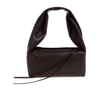 Box East West Small - unisex - Maison Margiela - Handbags - Red - ONE SIZE - Bags ONE SIZE