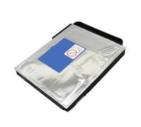 Box Fit For EPSON ColorWorks C3500 C3510 C3520 | SJMB3500 C33S020580 Box Fit For EPSON ColorWorks C3500 C3510 C3520