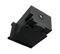 Box Fit For EPSON T6712 T671200 WF6090 WF6590 WF8090 WF8510 WF8590
