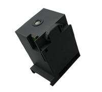 Box Fit For EPSON WF6090 WF6590 WF8010 WF8090