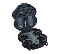 Box for DJI Neo 2 Hard Shell Storage Transport Case, Made in UK