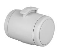 Box for multi treats Kerbl Flexi