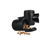 Box for multi treats Kerbl Flexi