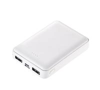 Box For Storing Small Valuables Money Hideaway With Secret Compartment Small Treasure Concealing Safe Travel Document Holder