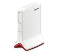 Box FRITZ 6825 4G wireless router Gigabit Ethernet Single-band (2.4 GHz)