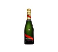 Box G.H. Mumm Cordon Rouge