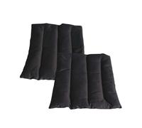 Box gaiter linings Premier Equine