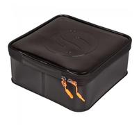 Box Guru Fusion 600 Bait Pro Noir TU