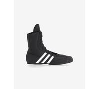 adidas Box Hog 2.0 Boots - Black - Mens 6.5